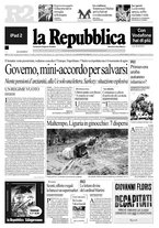 giornale/RAV0037040/2011/n. 254 del 26 ottobre